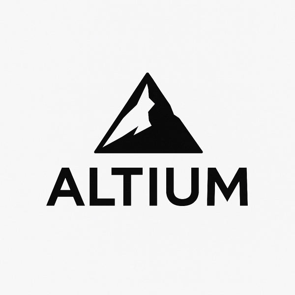 Altium