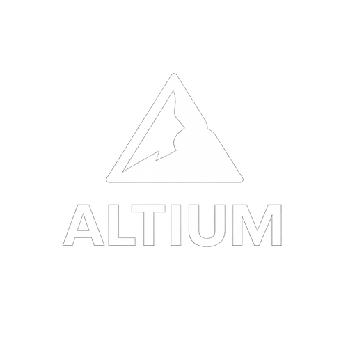 Altium
