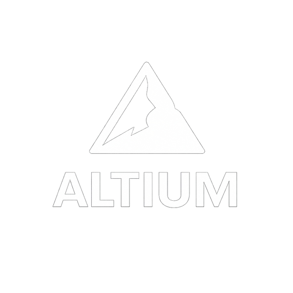 Altium